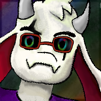 Avatar de 