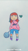 Avatar de 