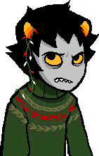 Avatar de 