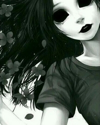 Avatar de 