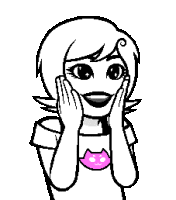 Avatar de 