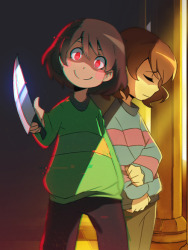 Avatar de 