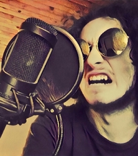 Avatar de 