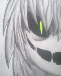 Avatar de 
