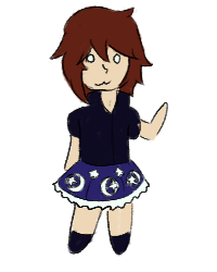 Avatar de 