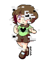 Avatar de 
