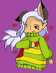 Avatar de 