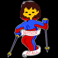 Avatar de 