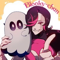 Avatar de 