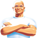 Avatar de 