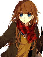 Avatar de 