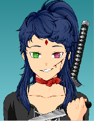 Avatar de 
