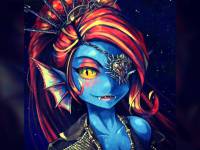 Avatar de 