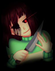 Avatar de 