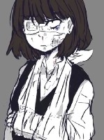 Avatar de 