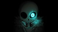 Avatar de 