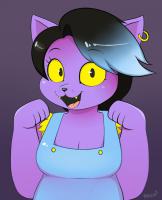 Avatar de 