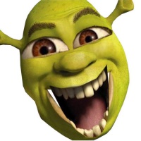 Avatar de 