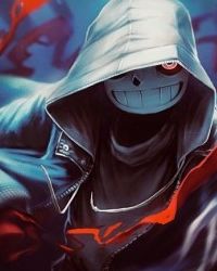 Avatar de 