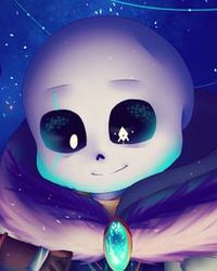 Avatar de 