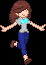 Avatar de 