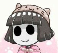 Avatar de 