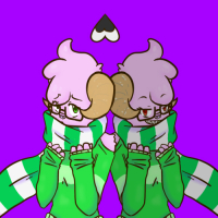 Avatar de 