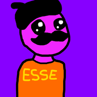Avatar de 