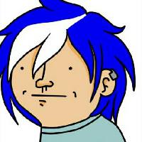 Avatar de 