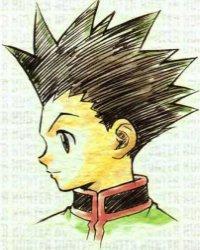 Avatar de 