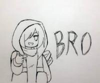 Avatar de 