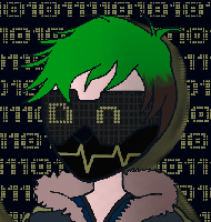 Avatar de 
