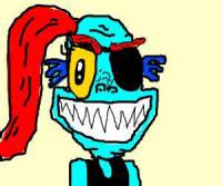 Avatar de 