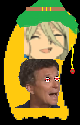 Avatar de 