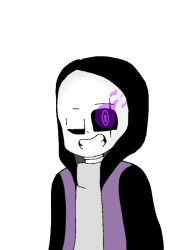 Avatar de 