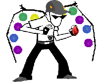 Avatar de 