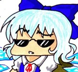 Avatar de 