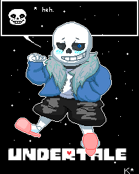Avatar de 
