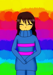 Avatar de 