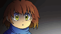 Avatar de 