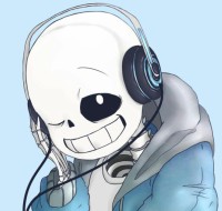 Avatar de 