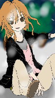 Avatar de 