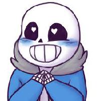 Avatar de 