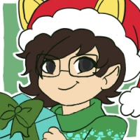 Avatar de 