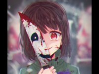 Avatar de 