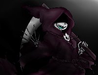Avatar de 