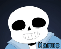 Avatar de 