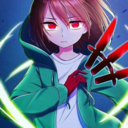 Avatar de 