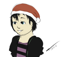 Avatar de 