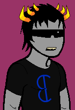 Avatar de 